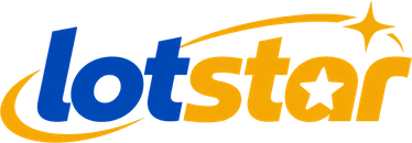 Lotstar